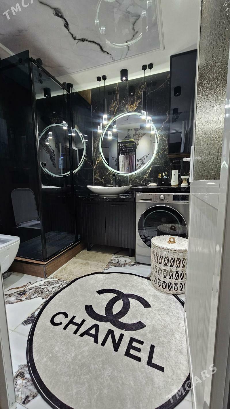 Arenda️  Sytka ️ jay ️ - Mary - img 2