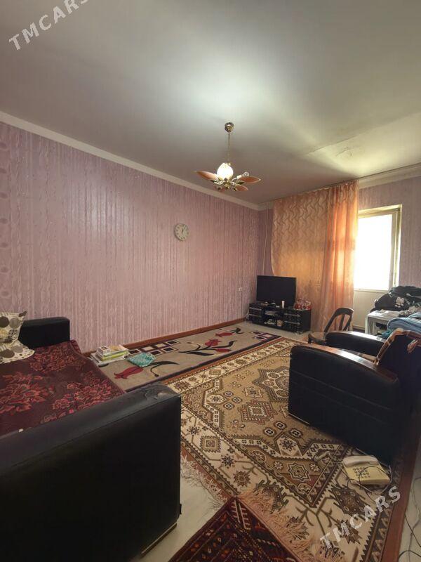 Mir2 2komnat Мир2 2 комнаты - Parahat 2 - img 2