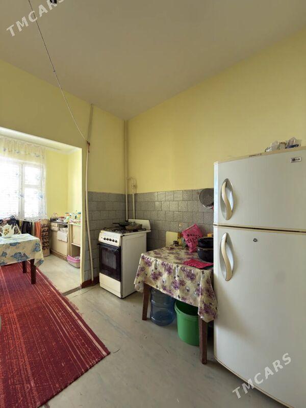 Mir2 2komnat Мир2 2 комнаты - Parahat 2 - img 5