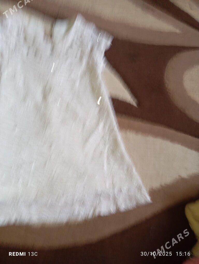 caga esik - Туркменбаши - img 4