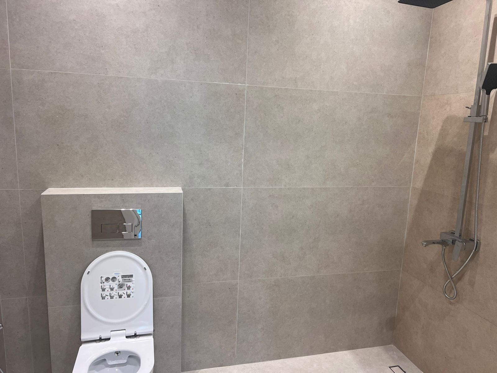 ПОМЕЩЕНИЕ ПОД ОФИС СОБСТВЕННОЕ - Ашхабад - img 4