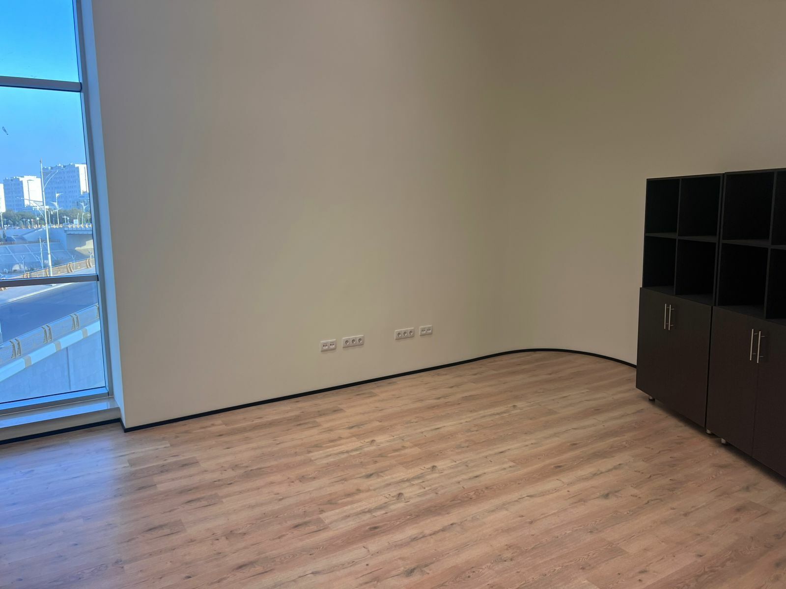 ПОМЕЩЕНИЕ ПОД ОФИС СОБСТВЕННОЕ - Ашхабад - img 7