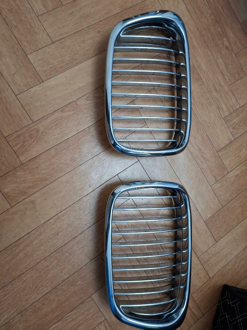 BMW F 10 obilsowka 600 TMT - Parahat 3 - img 4