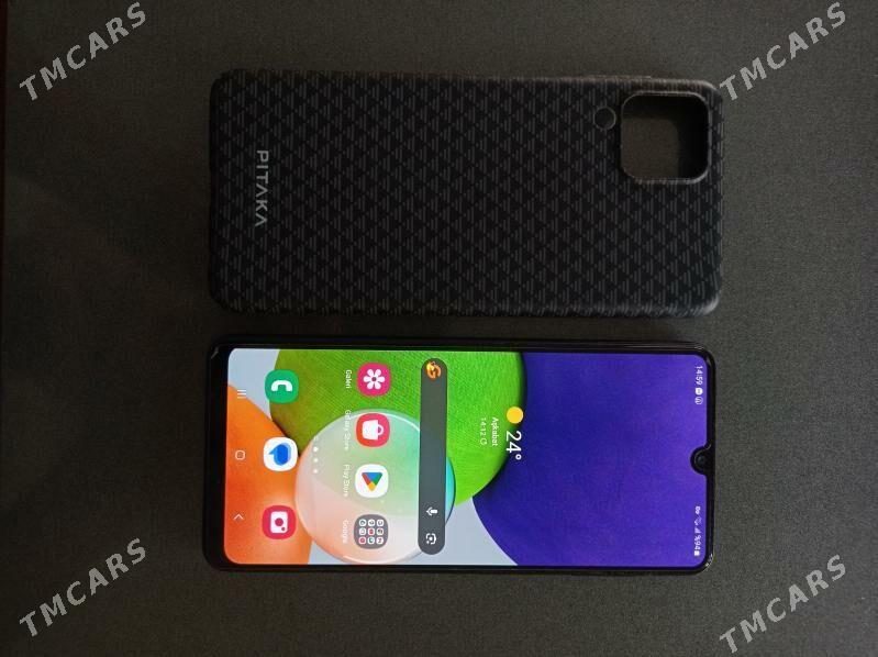 A22 - Sarahs - img 4