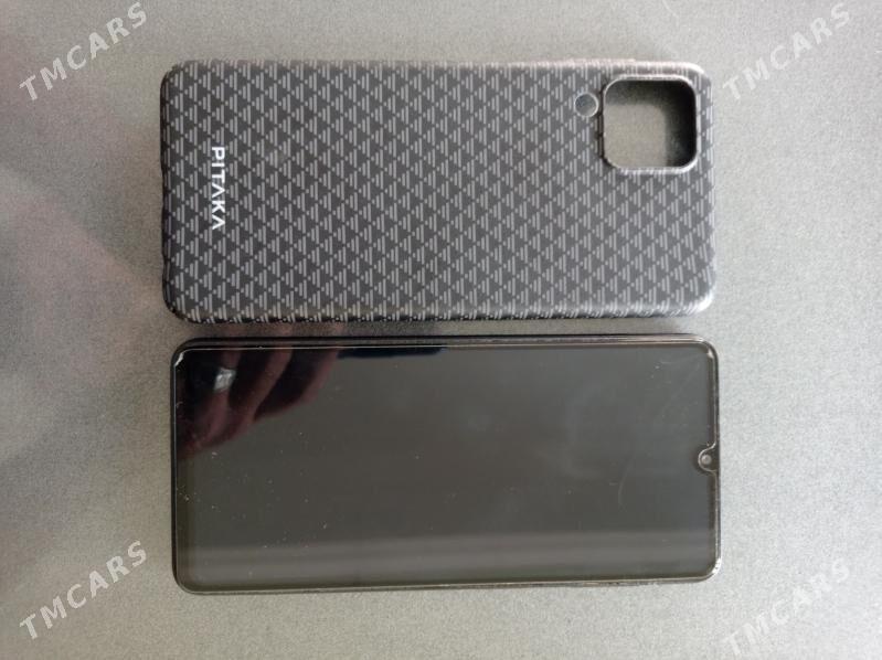 A22 - Sarahs - img 2