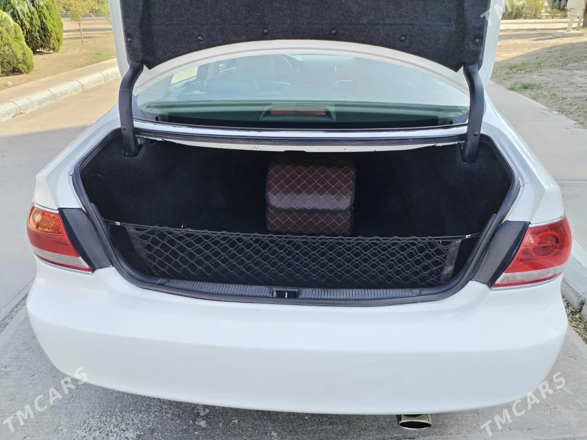 Lexus ES 330 2004 - 200 000 TMT - Мир 7 - img 8