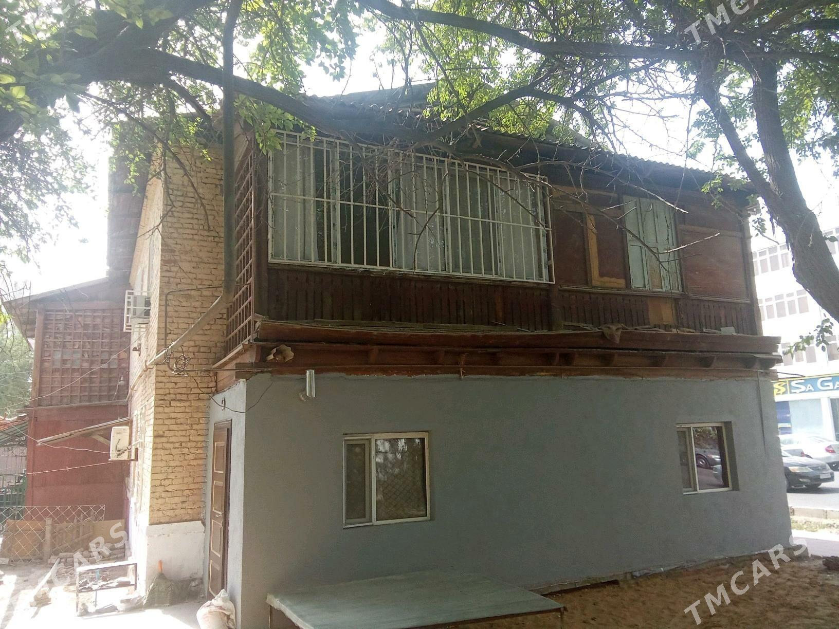 квартира - Мары - img 2