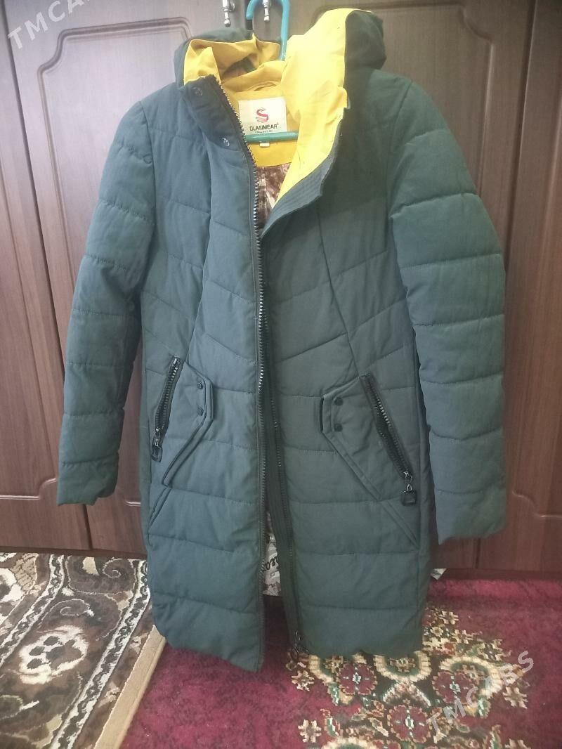 куртка - Aşgabat - img 3