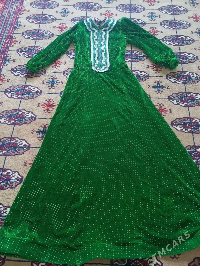 koynek - Джебел - img 1