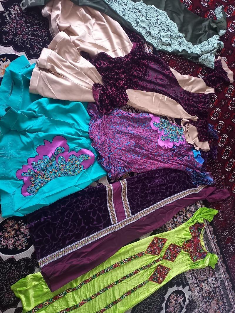 koynek - Jebel - img 4