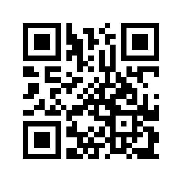 buhgalter - 30 мкр - img 1