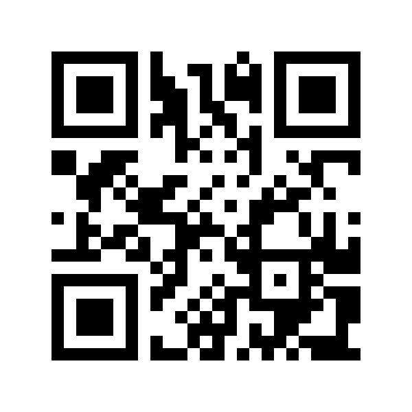 buhgalter - 30 мкр - img 2