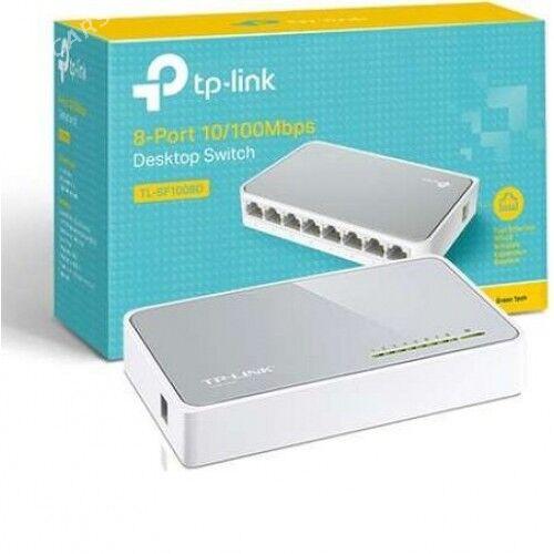 tp-link  aypi siwec w-i fi - Мир 7 - img 2