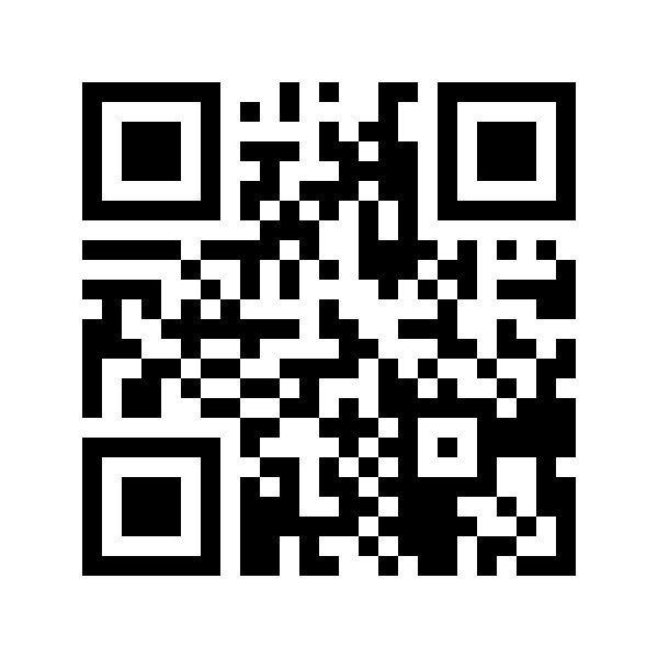 buhgalter - 30 мкр - img 3