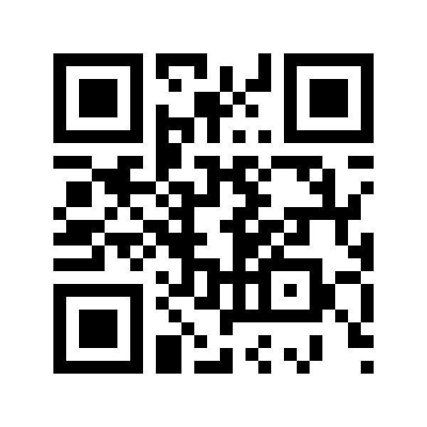 buhgalter - 30 мкр - img 4