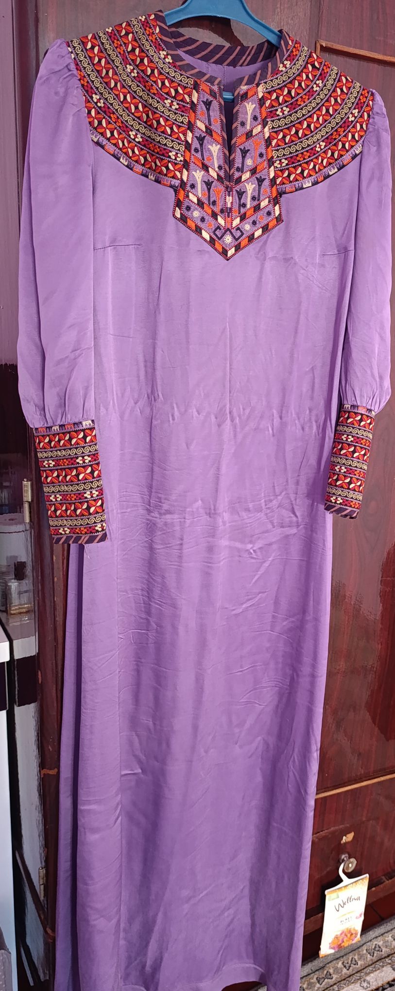 Köynek - Дашогуз - img 6