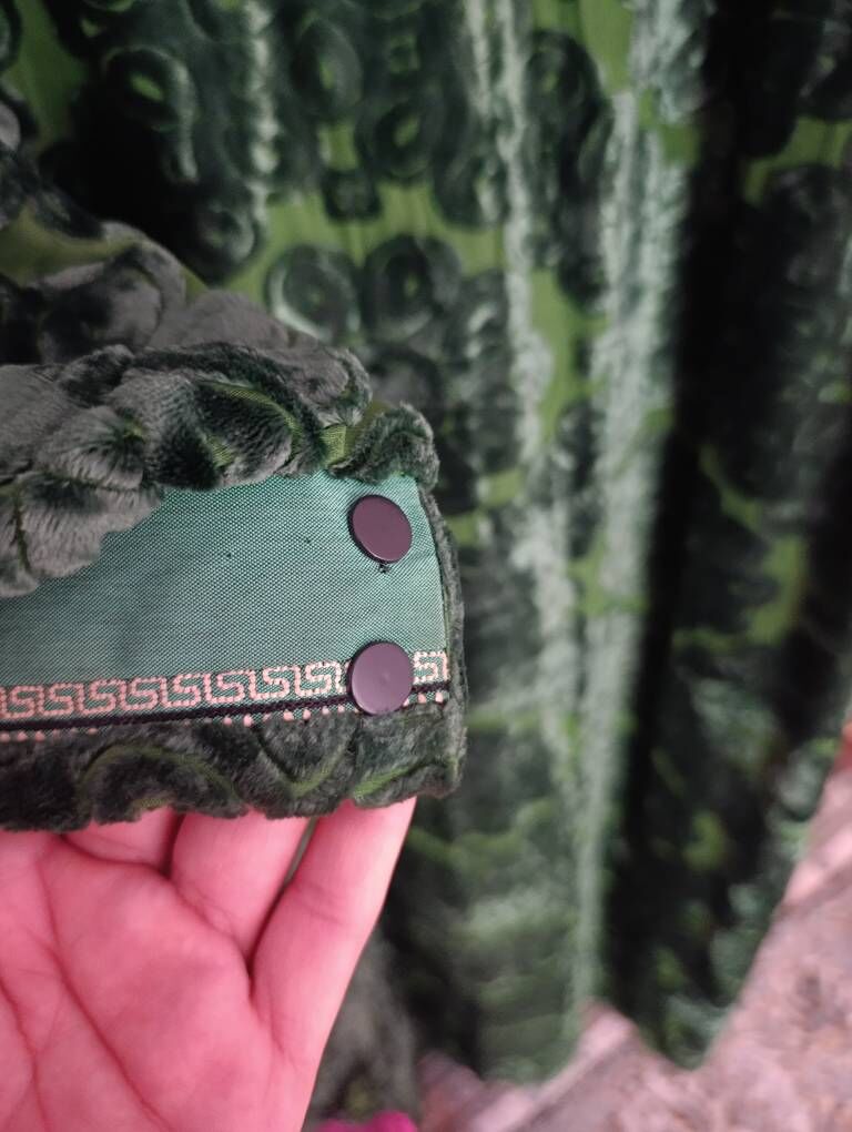 Köynek - Дашогуз - img 4