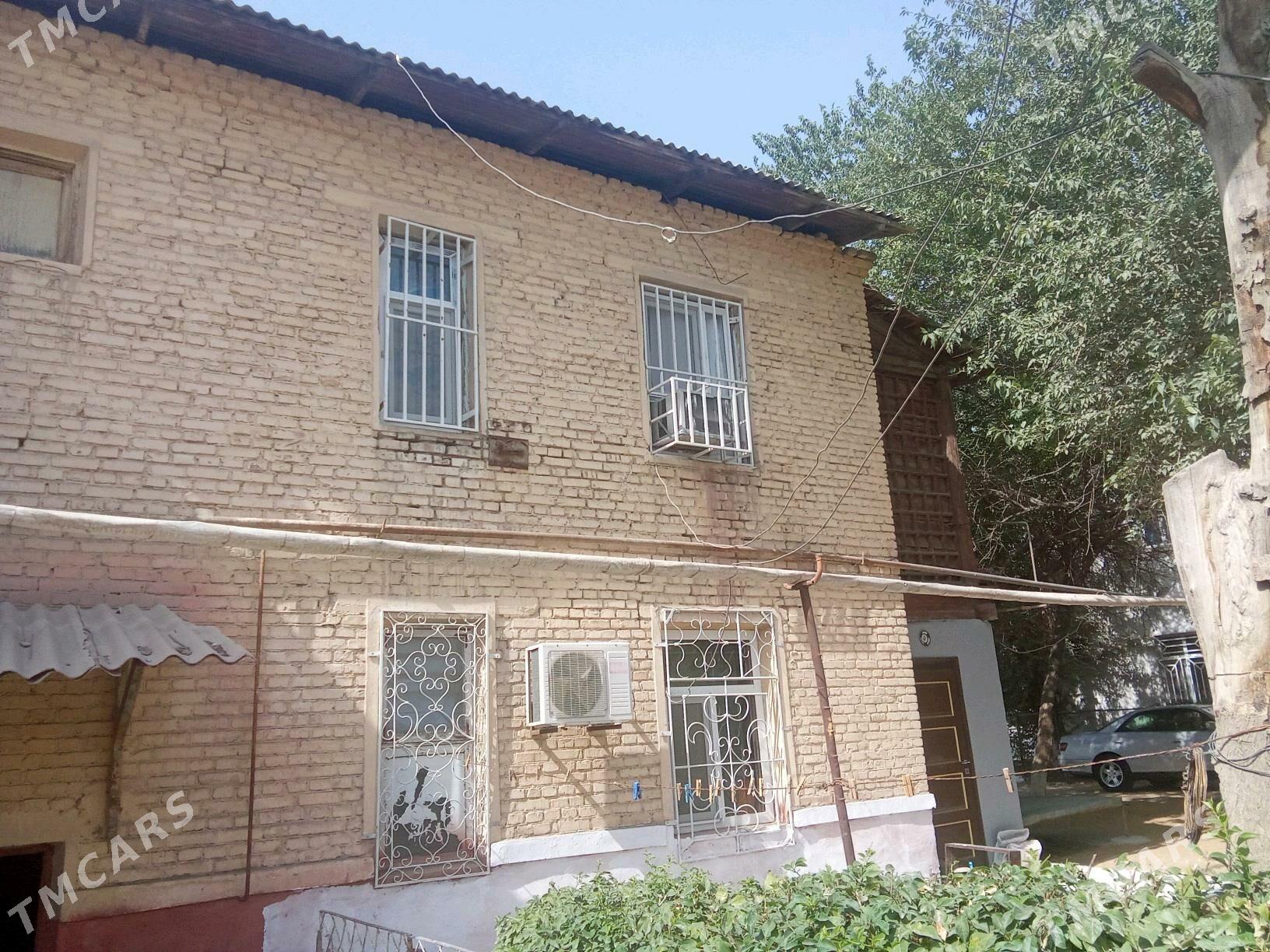 квартира - Мары - img 3