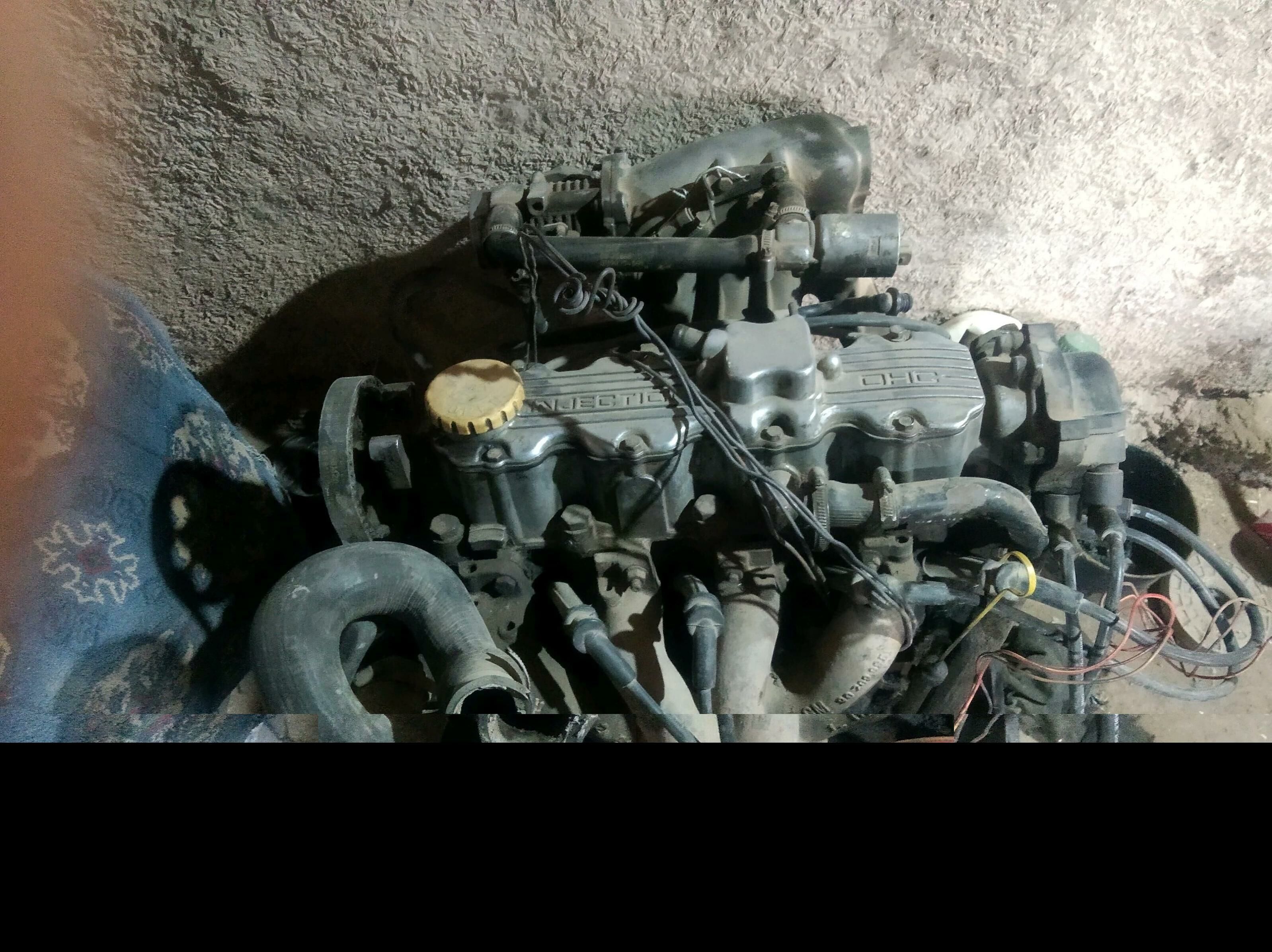 mator 2lik 4 000 TMT - Шабатский этрап - img 2