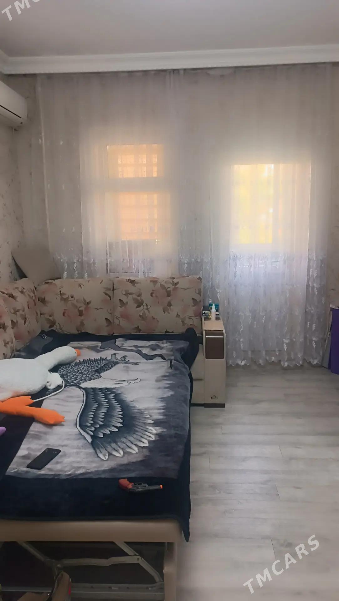 Мир 2 по Мира - Aşgabat - img 2