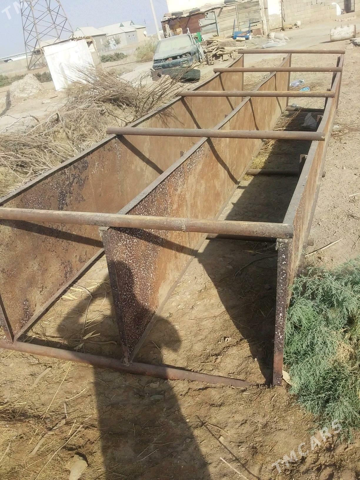 Polka - Теджен - img 2