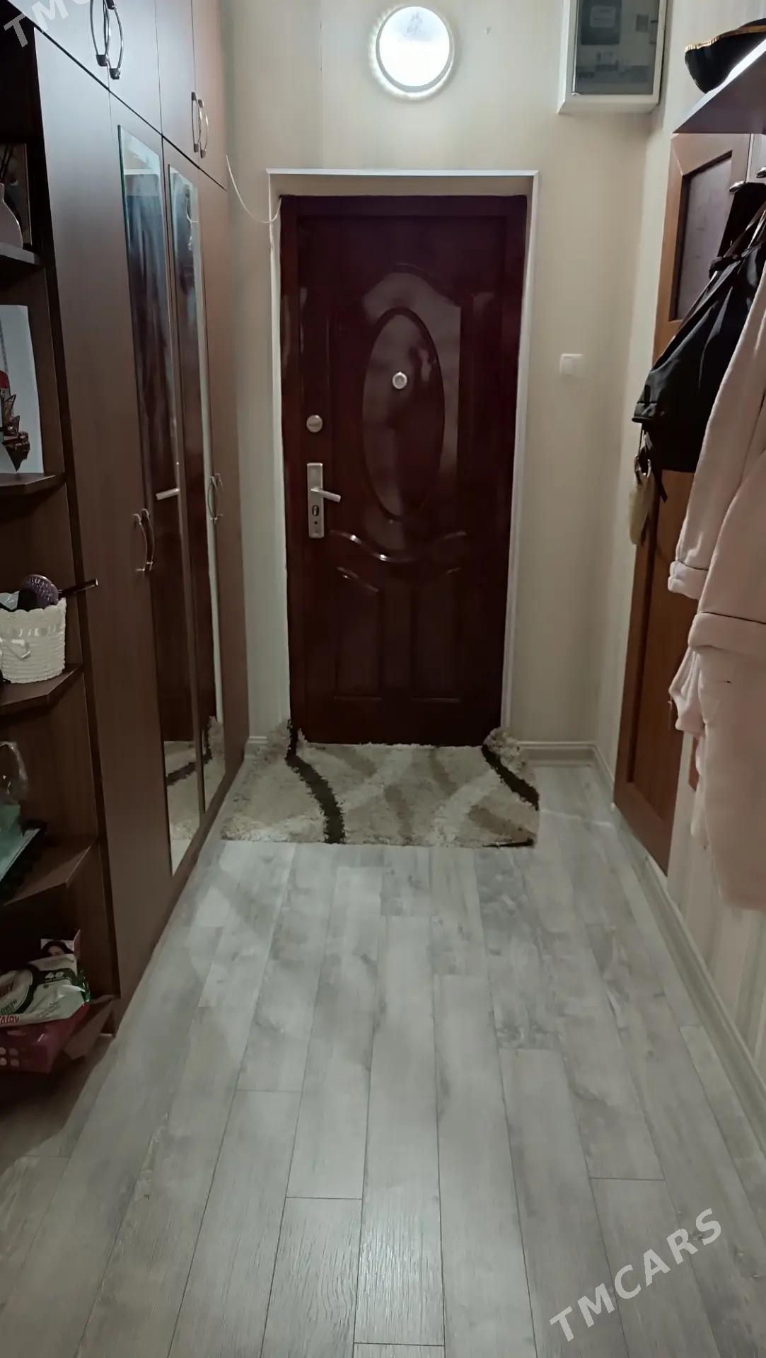 Мир 2 по Мира - Aşgabat - img 4