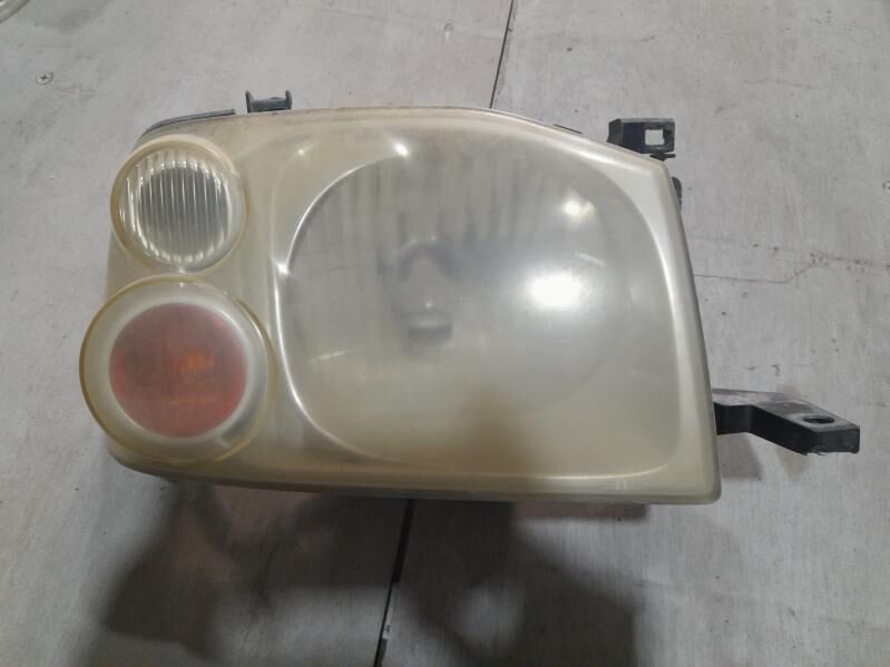 starter 1 200 TMT - Balkanabat - img 6