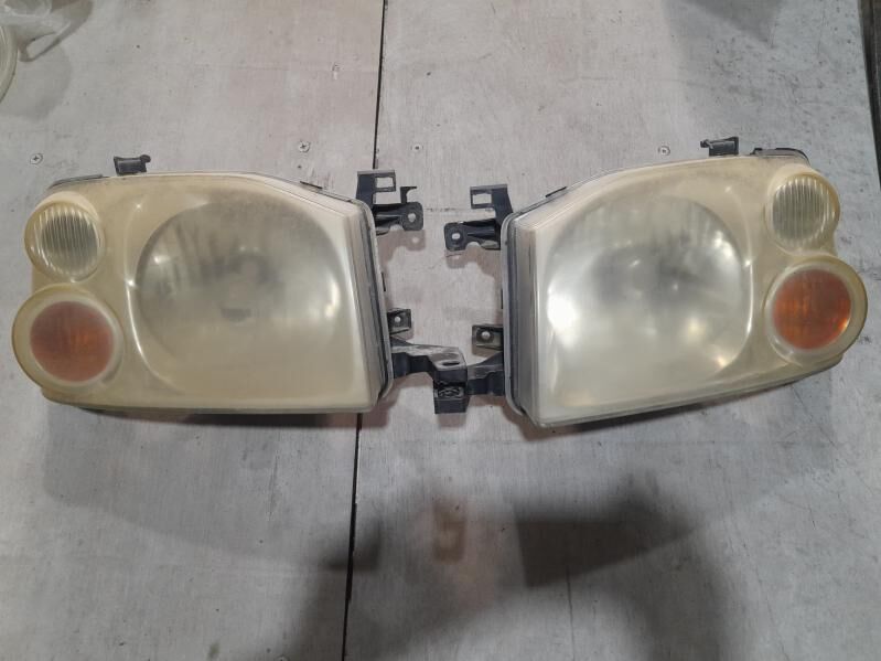 starter 1 200 TMT - Balkanabat - img 4