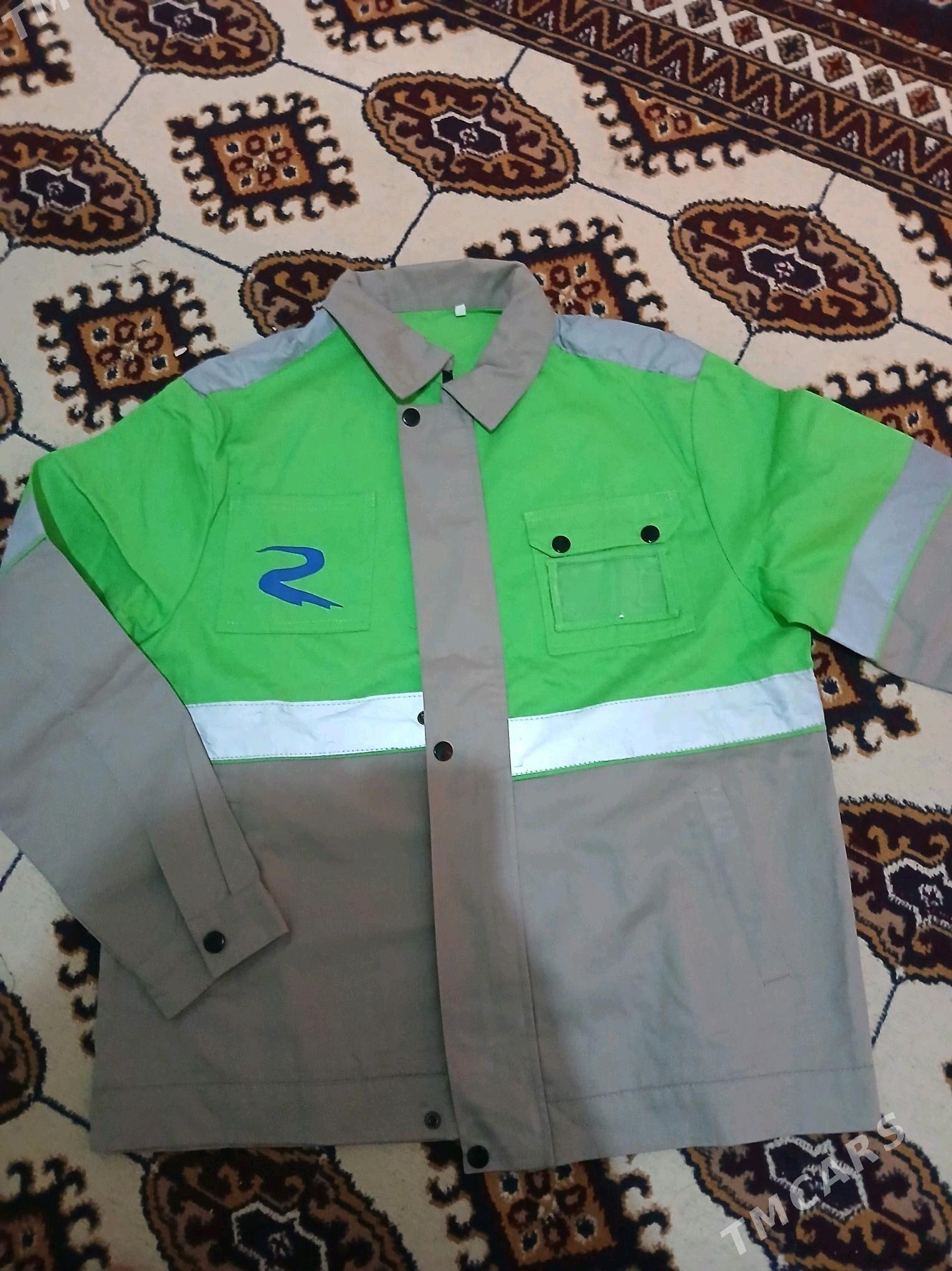 is esik - Bagyr - img 2