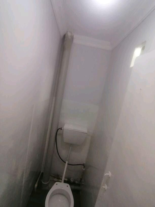   KWARTIRA   - Türkmenabat - img 2