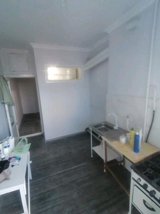 KWARTIRA - Türkmenabat - img 1