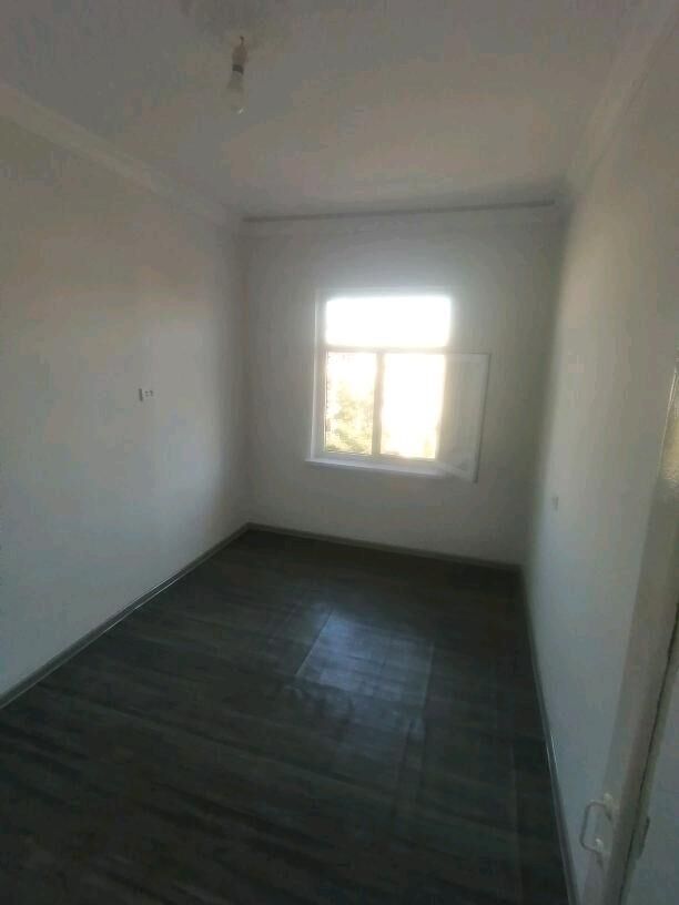   KWARTIRA   - Türkmenabat - img 9