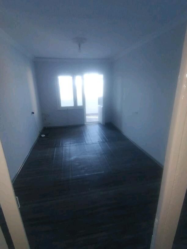   KWARTIRA   - Türkmenabat - img 8