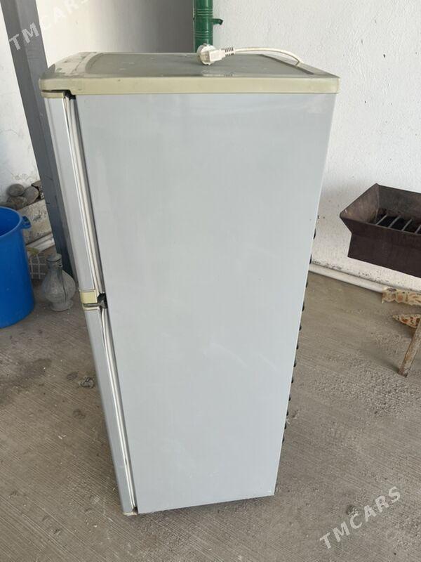 Holadilnik - Änew - img 2