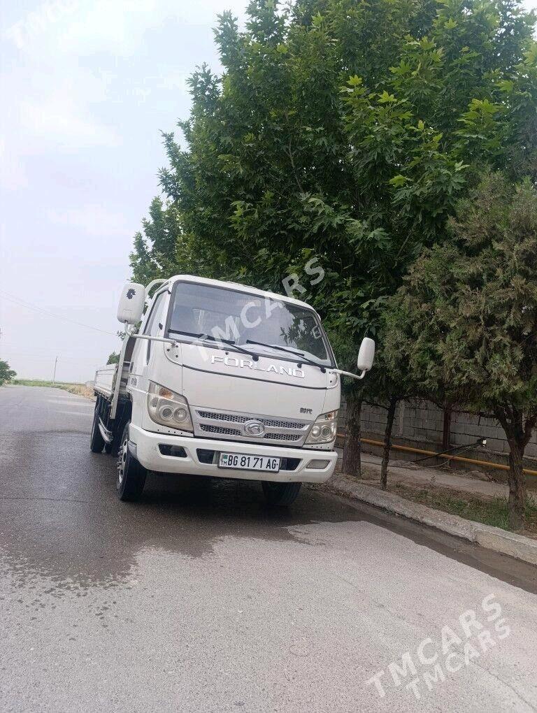 Şafýor işgár gözleýän - Тязе заман - img 1