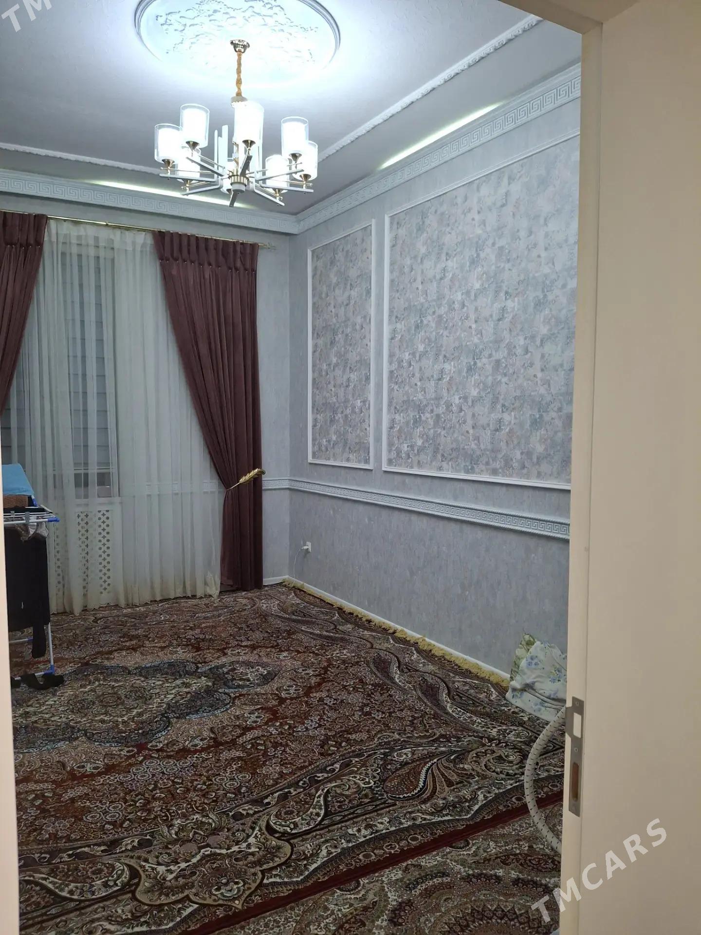 квартал 30мкр - 30 мкр - img 2