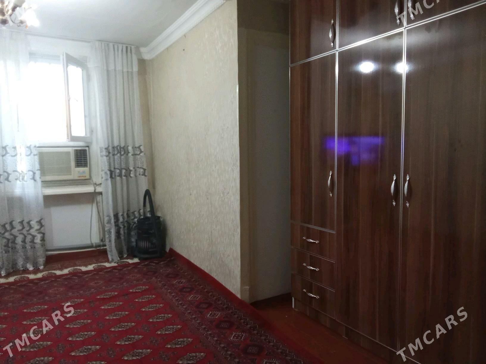 квартира - Мары - img 6