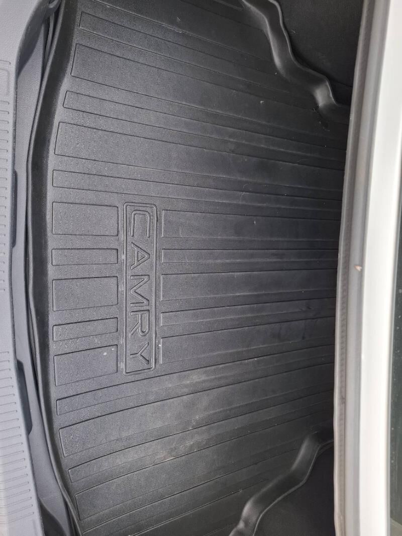 bagaj kowrik 800 TMT - Aşgabat - img 3