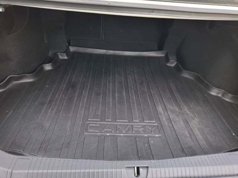 bagaj kowrik 800 TMT - Aşgabat - img 2