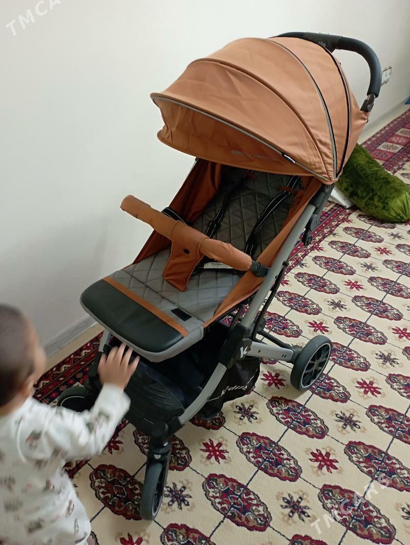 Коляска - Aşgabat - img 2