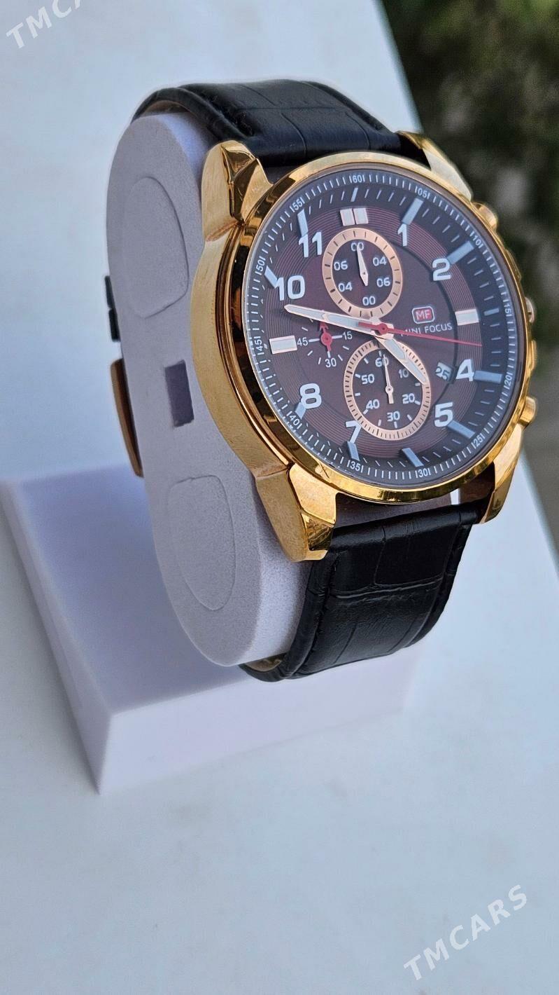 Sagat - Aşgabat - img 3