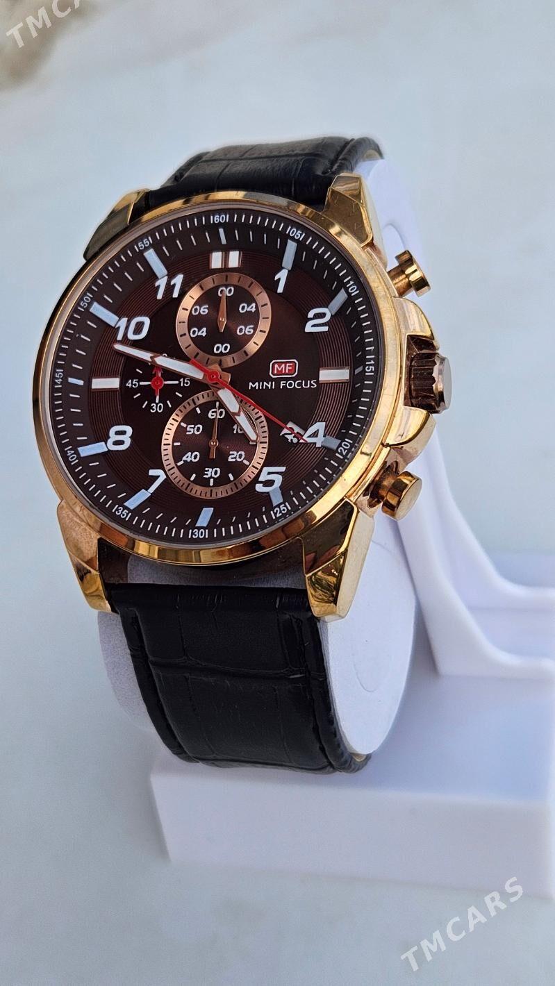 Sagat - Aşgabat - img 5