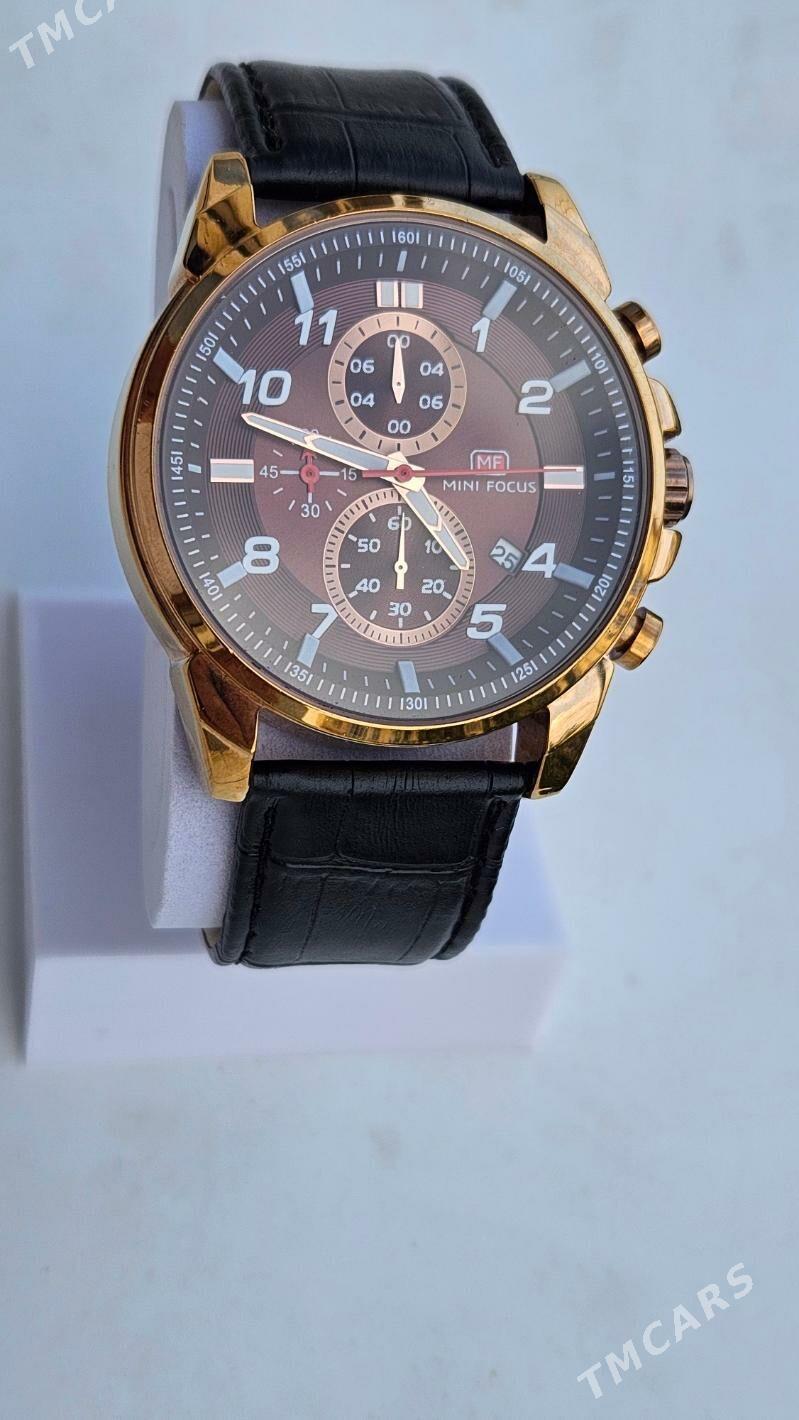 Sagat - Aşgabat - img 4