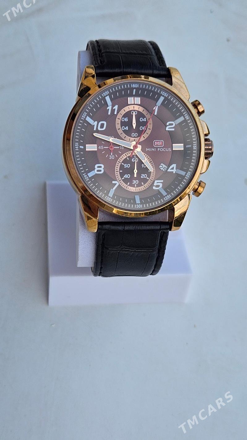 Sagat - Aşgabat - img 2