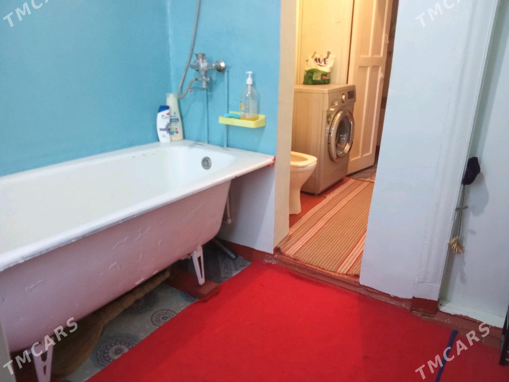 квартира - Мары - img 7