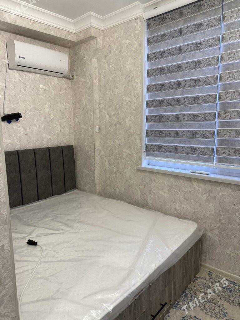 1×2 edilen taze remont - Ашхабад - img 4