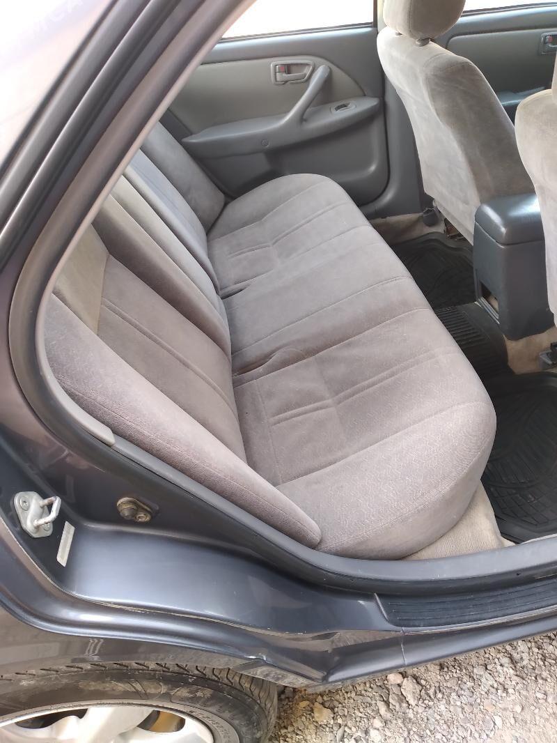 Toyota Camry 1998 - 150 000 TMT - Кёнеургенч - img 5
