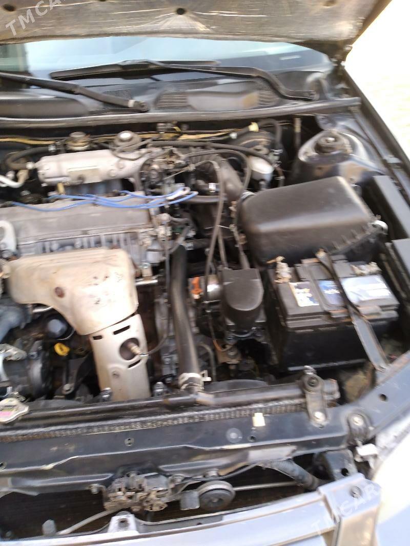 Toyota Camry 1998 - 150 000 TMT - Кёнеургенч - img 7