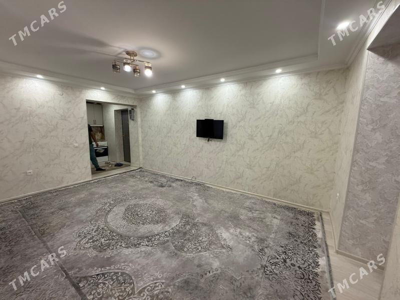1×2 edilen taze remont - Ашхабад - img 2