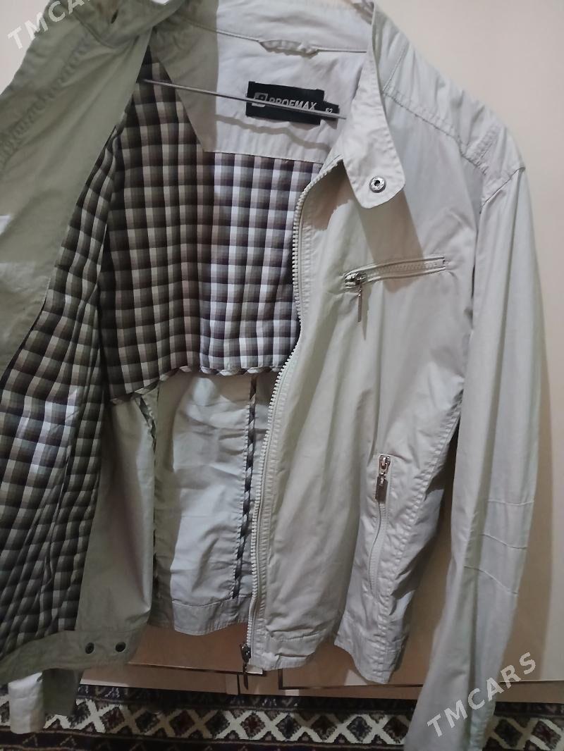 plasofka - Багир - img 2